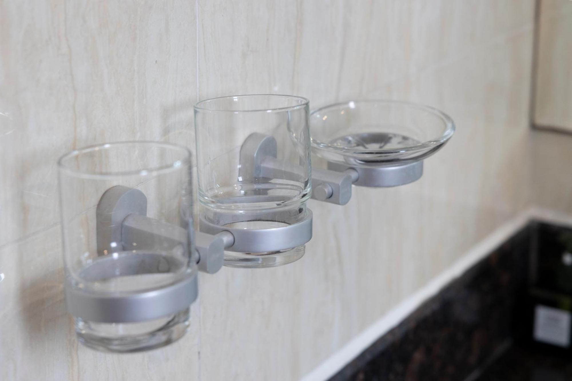 Hotel White Lotus Saigon Cidade de Ho Chi Minh